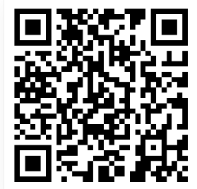 銅陵大圣汽車燃氣技術有限公司 銅陵大圣汽車燃氣技術有限公司